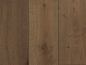 Mediterranean Crispus 8 x Random Length